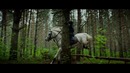 Команда мечты — Трейлер (2018)