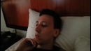 Пчёлкины в Египте (Хургада, отель AMC Royal 5*) VLOG 3