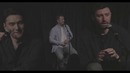 Нурлан Сабуров Игры престолов, Екатеринбург и День Победы (Kuji podcast 31 Live)