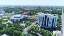 Международный день мира