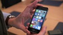 IPhone SE Короткий обзор Где купить