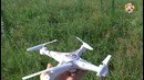 В Японии Нельзя Летать / Can’t Fly in Japan