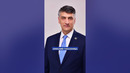 Кадыров раскритиковал дискотеку #узбекистан #новостиузбекистана #алишеркадыров #кадыров