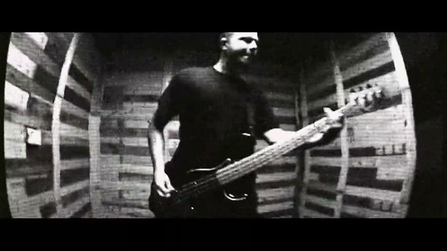 Downpour – Validation (Official Music Video 2024)