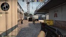 Угарные тактики (cs-go) #28