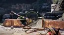Прохождение FAR CRY 4 — Часть 7: Инъектор
