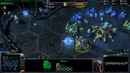 SC2 Pool Party – Screamo vs GuessWho