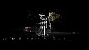 [FMV] vkook & yoonmin – goblin! au