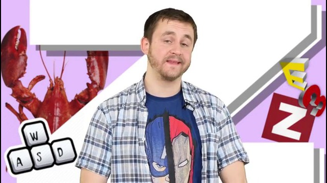Bethesda на E3 – дайджест от zaddrot