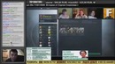 Itpedia и Fosters о видео gagatunFeed JolyGolf