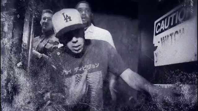 Crazytown – Lemonface (Official Video 2014!)