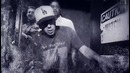 Crazytown – Lemonface (Official Video 2014!)