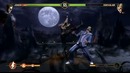 Mortal Kombat. Видеорецензия от Kanobu