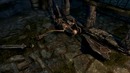 Inda game – Skyrim – 5 ужасных мест Скайрима