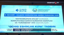 TURONBANK – KORRUPSIYAGA QARSHI