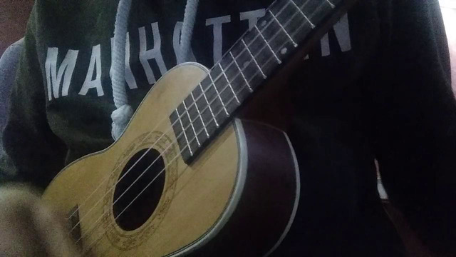 Billie Eilish – I love you