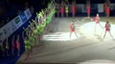 Гран-При по художественной гимнастике Москва 2013