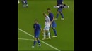 World Cup 2006 final Zidan vs Materazzi