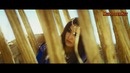 Lobar Umarova – Uzim (Clip Premyera)