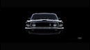 Ford Mustang – 50 лет эволюции