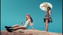 Dimitri Vegas & Like Mike feat. Ne-Yo – Higher Place (Official Music Video)