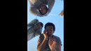 Unusual Memes Compilation v65