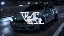 Busta Rhymes – Break Ya Neck (DJ Ruckus Remix)