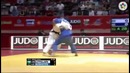Lutvilaev Judo Vine