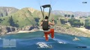 GTA 5 Funny Heists #1[Part 2] – Undercover Cops & Prison Break
