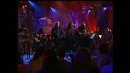 KoRn – Freak On A Leash (Live) ft. Amy Lee
