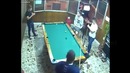 Лучшие приколы (Slivki chanel) #260