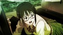 Coppelion – 8 Cерия (Осень 2013!)