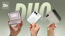 СМЫСЛ iPhone Duo