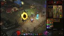 Diablo 3 T10+GR55