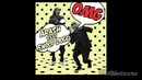 Snoop Dogg ft. Arash – OMG (Audio version 2016)