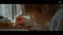 [Station 3] Xiumin – You