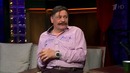 Вечерний Ургант – Дмитрий Назаров. 489 выпуск от 09.06.2015