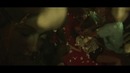 Johnyboy feat. Ksenia – Метамфетамир (2012)