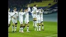 Узбекистан 1-0 Северная Корея. 11.11.2011