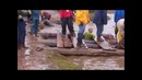 Гонки Tough Guy Challenge