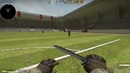 CS- GO- Death Ragdolls 2 [HD-FUNNY