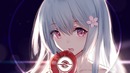 Nightcore – Paper Bag Princess (Digital Daggers) Lyrics
