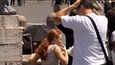 Их Италия. 7 серия. «Ватикан. Кардинал Равази» (10.07.2012)