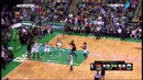 Shaqtin’ A Fool. Эпизод 24 | 05.05.2017