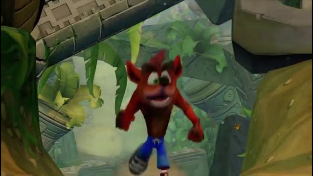 Машина Apple и Meizu Pro 6 plus ¦ Droider Show #269