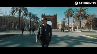 Sam Feldt – Been A While (Madison Mars Remix) (Official Music Video 2016)
