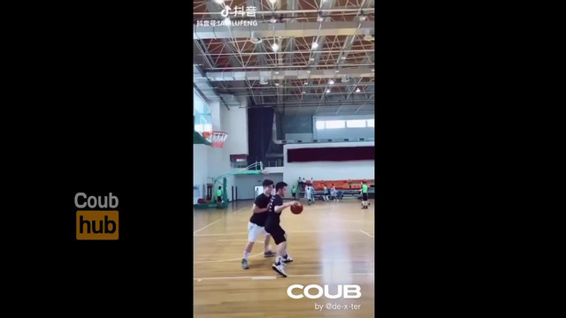 Best Cube Gifs With Sound #66