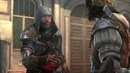 Assassin’s Creed Revelations «Bombcrafting»