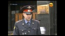 Стоп-хам покарал полицейских за непрофессионализм