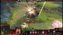 Liquid.Mia Ranked Match